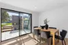 11 Karleen Court, Mornington, Vic 3931-Image