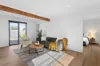 11 Karleen Court, Mornington, Vic 3931-Image