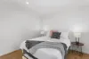 11 Karleen Court, Mornington, Vic 3931-Image