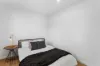 11 Karleen Court, Mornington, Vic 3931-Image