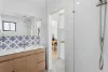 11 Karleen Court, Mornington, Vic 3931-Image