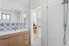 11 Karleen Court, Mornington, Vic 3931-Image