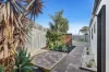 11 Karleen Court, Mornington, Vic 3931-Image