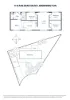 11 Karleen Court, Mornington, Vic 3931-Floorplan