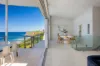 11 Karloo Parade, Newport, NSW 2106-Image