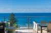 11 Karloo Parade, Newport, NSW 2106-Image