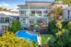 11 Karloo Parade, Newport, NSW 2106-Image
