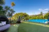 11 Karloo Parade, Newport, NSW 2106-Image
