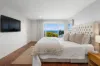 11 Karloo Parade, Newport, NSW 2106-Image