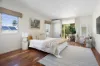 11 Karloo Parade, Newport, NSW 2106-Image