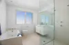 11 Karloo Parade, Newport, NSW 2106-Image