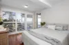 11 Karloo Parade, Newport, NSW 2106-Image