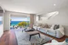 11 Karloo Parade, Newport, NSW 2106-Image