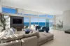 11 Karloo Parade, Newport, NSW 2106-Image