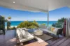 11 Karloo Parade, Newport, NSW 2106-Image