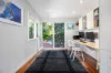 11 Karloo Parade, Newport, NSW 2106-Image
