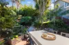 11 Karloo Parade, Newport, NSW 2106-Image
