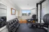 11 Karloo Parade, Newport, NSW 2106-Image