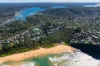 11 Karloo Parade, Newport, NSW 2106-Image