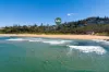 11 Karloo Parade, Newport, NSW 2106-Image