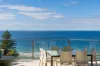 11 Karloo Parade, Newport, NSW 2106-Image