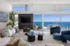 11 Karloo Parade, Newport, NSW 2106-Image