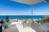 11 Karloo Parade, Newport, NSW 2106-Image
