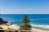 11 Karloo Parade, Newport, NSW 2106-Image