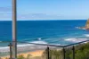 11 Karloo Parade, Newport, NSW 2106-Image