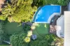 11 Karloo Parade, Newport, NSW 2106-Image