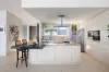 11 Karloo Parade, Newport, NSW 2106-Image
