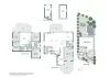 11 Karloo Parade, Newport, NSW 2106-Floorplan