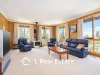 11 Karnak Court, Glen Waverley, Vic 3150-Image