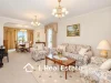 11 Karnak Court, Glen Waverley, Vic 3150-Image