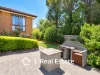 11 Karnak Court, Glen Waverley, Vic 3150-Image