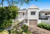 11 Karthina Street, Bulimba, Qld 4171