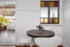 11 Karthina Street, Bulimba, Qld 4171-Image