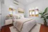11 Karthina Street, Bulimba, Qld 4171-Image