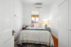 11 Karthina Street, Bulimba, Qld 4171-Image