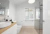 11 Karthina Street, Bulimba, Qld 4171-Image