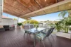 11 Karthina Street, Bulimba, Qld 4171-Image