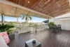 11 Karthina Street, Bulimba, Qld 4171-Image