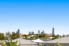 11 Karthina Street, Bulimba, Qld 4171-Image