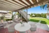 11 Karthina Street, Bulimba, Qld 4171-Image
