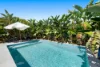 11 Karthina Street, Bulimba, Qld 4171-Image