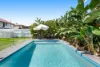 11 Karthina Street, Bulimba, Qld 4171-Image