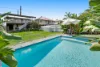 11 Karthina Street, Bulimba, Qld 4171-Image
