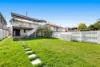 11 Karthina Street, Bulimba, Qld 4171-Image