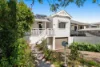 11 Karthina Street, Bulimba, Qld 4171-Image