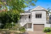 11 Karthina Street, Bulimba, Qld 4171-Image